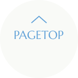 PAGE TOP