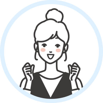 稲田堤店 川崎さん