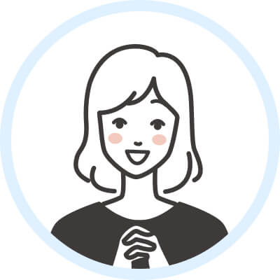 成城学園前店 白井さん