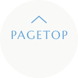 PAGE TOP